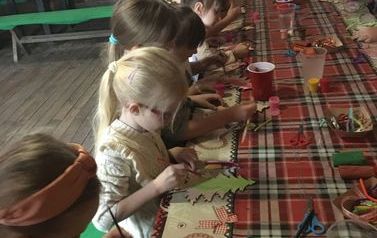 CCAF0722-483C-4FEA-9E50-9C0FFC9CC411