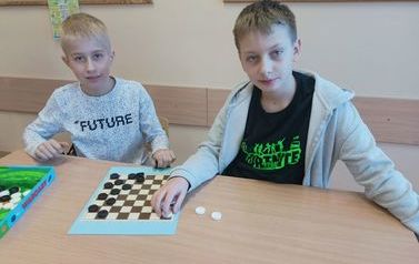 IMG20231122123438