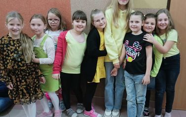 IMG_20231121_113013