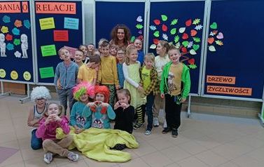 IMG_20231121_112750