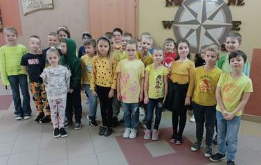 IMG_20231121_112432