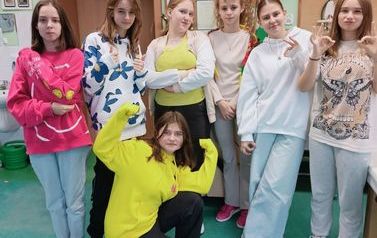 IMG_20231121_112403