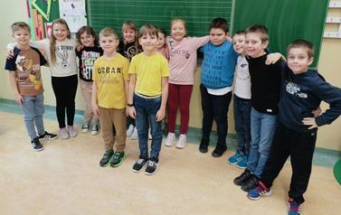 IMG_20231121_112248