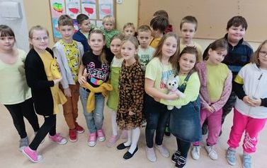 IMG_20231121_112154