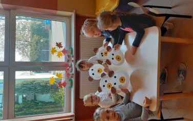 IMG-20201125-WA0006