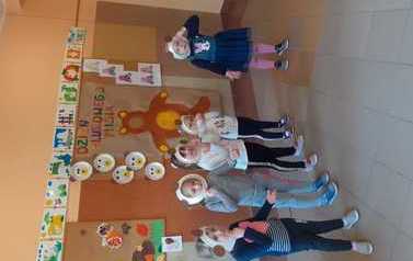 IMG-20201125-WA0005