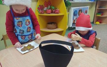 received_1401137317454415