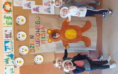 IMG-20201125-WA0004
