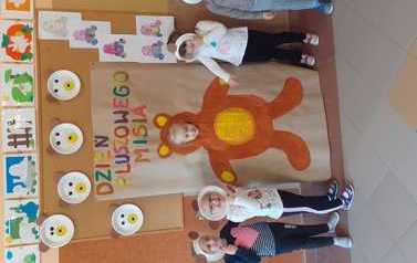 IMG-20201125-WA0003