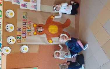 IMG-20201125-WA0001