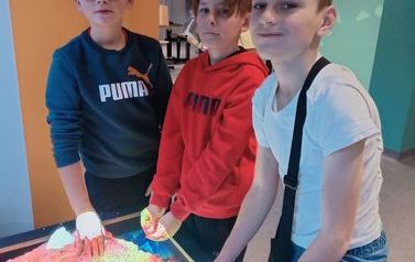IMG20231206085500