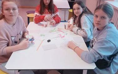 IMG20231206083618