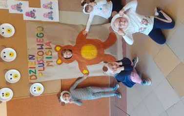 IMG-20201125-WA0000