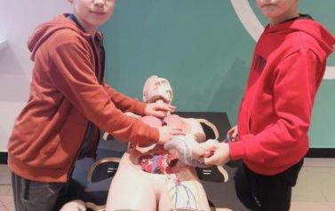IMG20231206083432