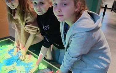 IMG20231206080949