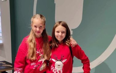 IMG_20231207_110604