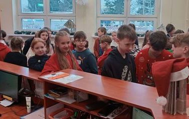 IMG_20231206_173716