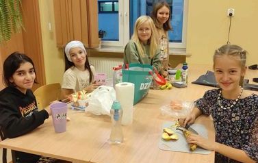 IMG_20231128_180603
