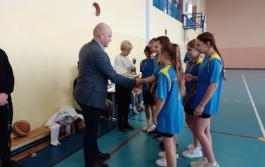 IMG_20231205_133208_991