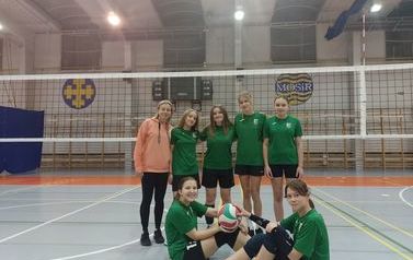 IMG_20231214_162214_726