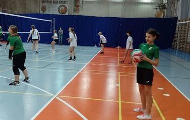 IMG_20231214_153417_192