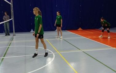 IMG_20231214_152708_128