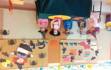 IMG-20201130-WA0006
