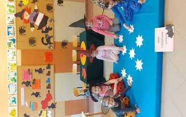 IMG-20201130-WA0005