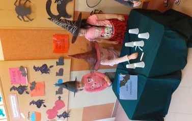IMG-20201130-WA0003