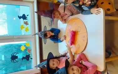 IMG-20201130-WA0002