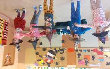 IMG-20201130-WA0000