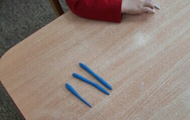 20240117_110558