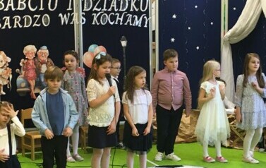 44272F43-25FA-4C69-A6E1-E61913C15BA9
