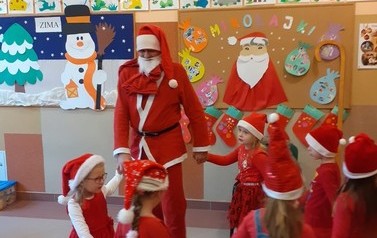IMG-20201207-WA0001