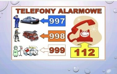 1706696830805