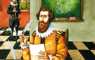 Portret_matematyka
