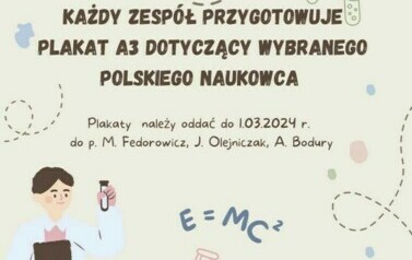 Polski_Naukowiec