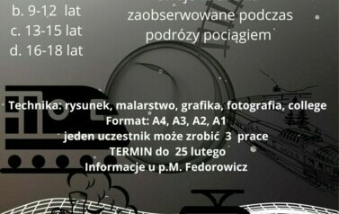 Podr&oacute;ż_pociągiem