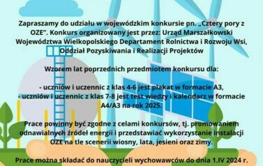 OZE