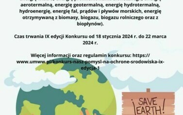 Nasz_pomysł_na_ochronę_środowiska
