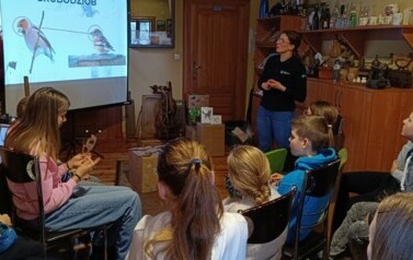 IMG_20240221_104554