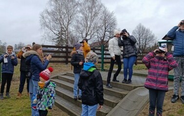 IMG_20240221_110427