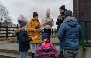 IMG_20240221_110345
