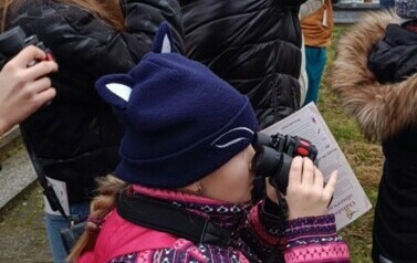 IMG_20240221_111710