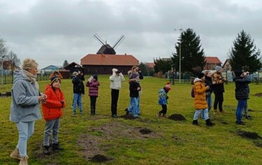 IMG_20240221_110651