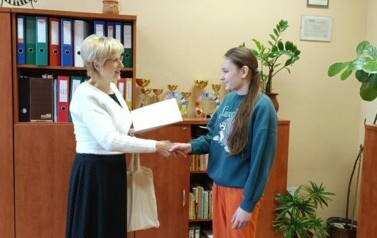 IMG_20240207_102443