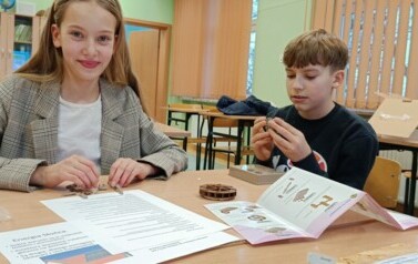 IMG_20240122_152431