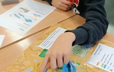 IMG_20240122_153927