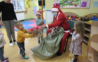 IMG_6983