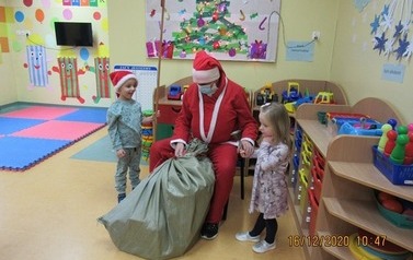 IMG_6982
